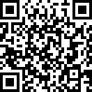 9月1日起施行修订版《中华人民共和国保守国家秘密法实施条例》！