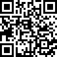 关于“广州医科大学附属中医医院2021-2022年利器盒项目”采购文件的修正公告