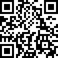 广州医科大学附属中医医院科研教学管理系统二期项目（科教管理部分）论证公告