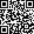 广州医科大学附属中医医院医疗设备采购需求[202452]调研公告二次公告