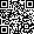 广州医科大学附属中医医院科研教学管理系统二期项目（科教管理部分）论证延期公告