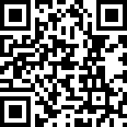 广州医科大学附属中医医院医疗设备（干式荧光免疫分析仪） 院内谈判[202126]项目终止公示