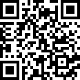 广州医科大学附属中医医院医疗设备采购需求[202459]调研公告二次公告