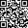 广州医科大学附属中医医院医疗设备 （医用灌注泵）院内谈判[202113]结果公示