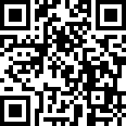 广州医科大学附属中医医院关于开展岭南针灸文化数字体验中心布展设计及搭建相关服务项目实地勘察的公告