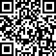 广州医科大学附属中医医院同德院区会议场地设备迁移及购置项目调研公告