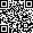 广州医科大学附属中医医院 （消化内镜检查模拟器）院内谈判[202139]公告